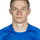 Rico Strieder