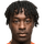 Kwasi Poku