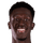 Chico Lamba