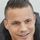 Philipp Degen
