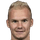 Daniil·Kornyushin