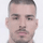 Filip Ilić