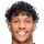 Marcus Vinicius Ferreira Teixeira