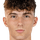 Julius·Grunwald