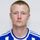 Maksim Volkov