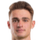 Patrick Slaměna