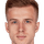 Lukasz bejger