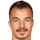 Мугоса, Стефан