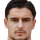 Predrag Medic