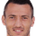 اتاناس Zehirov