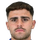 Óscar Melendo