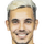 Antonio Marco