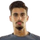 Gonçalo Filipe Jesus Pinto
