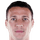 Джеймс Честер