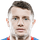 Тусчински, Патрик