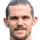 ユングセバスティアン