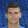 Tomas Egert