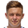 Michal Travnicek