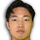 Dohyun Kim