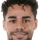 Rai Nascimento