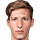 Levente Szor