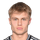 Olaus Jair Skarsem