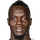 Mamadou Fall
