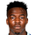 Tolaji Bola