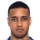 Bruno Leite