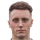 Tobias Mullarkey