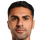 Zeki Çelik