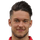Kevin Brandstätter