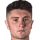 W. Gillingham