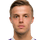 Jorn Vancamp