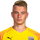Lukas Schellenberg