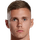 Egor Nazarenko