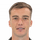 Aitor Cordoba Querejeta
