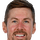 Daniel Kearns