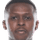 Mouz Gadelseed Abdalla