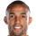 Fernando Marçal