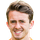 Aidan Connolly