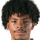Ethan Williams