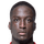 Soumaula Coulibaly