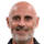 Kevin Muscat