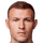 Sergey Parshivlyuk