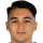 Norberto Ezequiel Vidal