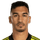 Greg ranjitsingh