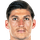 Steven Zuber