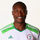 Shola Ameobi