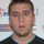 Ryan Astles